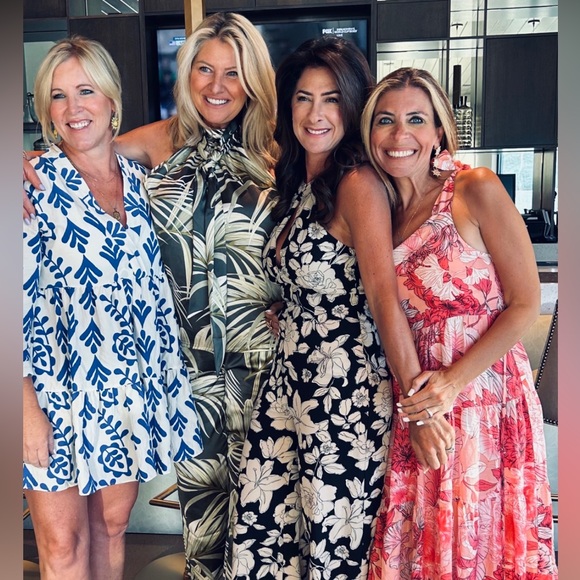 Meet your Posher, Marisa - Picture 6 of 11